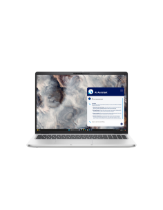 Dell Pro 16 Plus (PB16250)